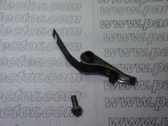LANCIA  Ignition code 987 compatible with: LANCIA ARDEA