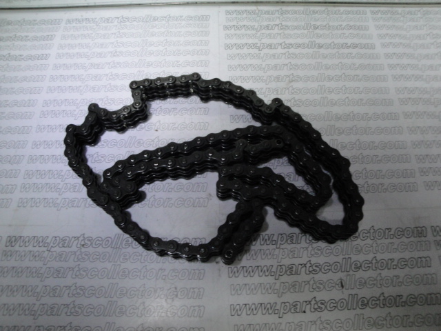 PARTSCOLLECTOR  Engine code 991 compatible with: LANCIA APRILIA