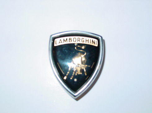 LAMBORGHINI 006102515 Car body code 67 compatible with: LAMBORGHINI 350GT, LAMBORGHINI 400GT, LAMBORGHINI COUNTACH LP400, LAMBORGHINI ESPADA, LAMBORGHINI JARAMA, LAMBORGHINI LAMBORGHINI, LAMBORGHINI MIURA