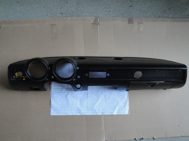 Afa Romeo 105.44.95.01910 Car body code 995 compatible with: ALFA ROMEO 1750-2000 BN / 105