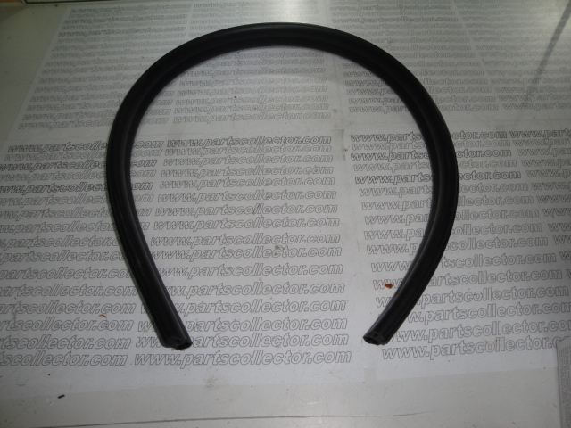 Fiat 4003627 Body code 1012 compatible with: FIAT 500