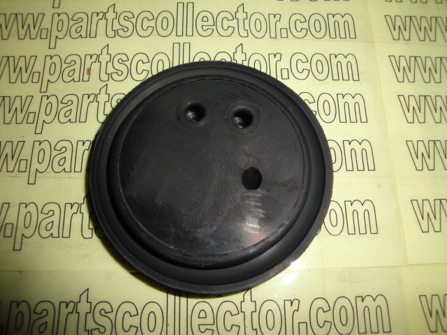 Afa Romeo 105.64.50.260.01 Car body code 1059 compatible with: ALFA ROMEO MONTREAL