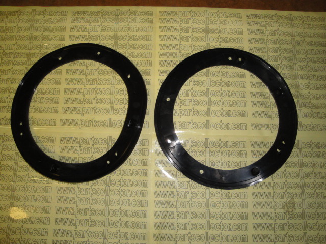 Carello 00.522.505 Lighting system code 1067 compatible with: ALFA ROMEO 2600 BN - SPIDER - SPRINT 106.00/01/02, CARELLO CARELLO
