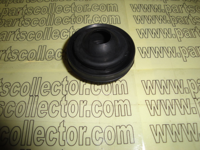 ALFA ROMEO 105.00.57.218.02 Car body code 1063 compatible with: ALFA ROMEO MONTREAL