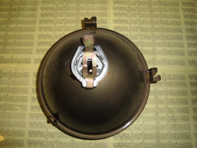 Carello 03.483.816 Lighting system code 1065 compatible with: ALFA ROMEO GIULIA SUPER  105, CARELLO CARELLO - additional view