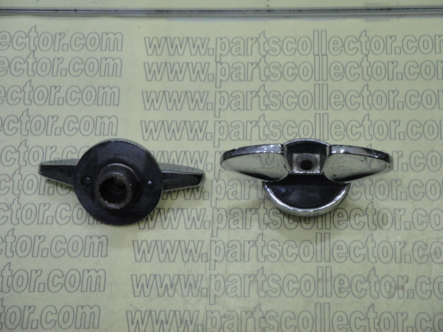 Alfa Romeo 105.14.55.094.00 Car body code 1083 compatible with: ALFA ROMEO 1750-2000 BN / 105