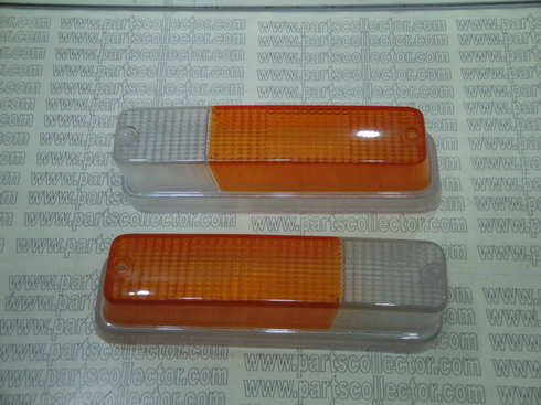 Carello 11.346.717 Lighting system code 1093 compatible with: ALFA ROMEO ALFETTA 116, CARELLO CARELLO, MASERATI KHAMSIN AM120