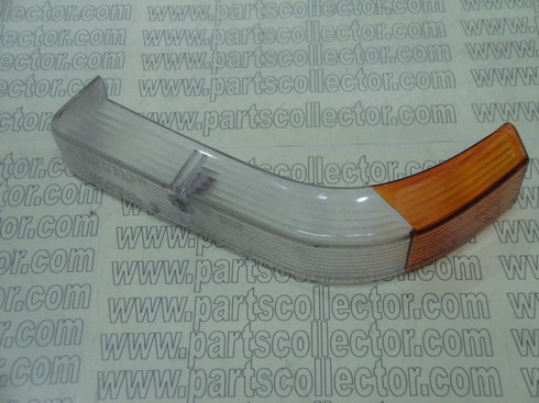 CARELLO 11.382.717/11.383.717 Lighting system code 1094 compatible with: ALFA ROMEO 1750-2000 BN / 105, CARELLO CARELLO