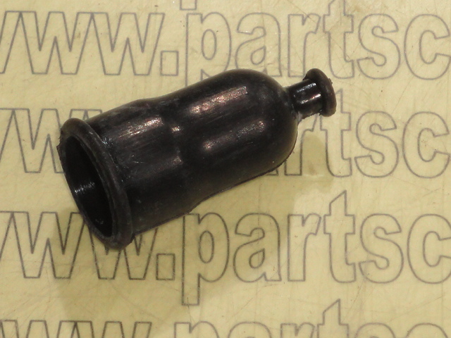 PARTSCOLLECTOR  Engine code 1130 compatible with: FERRARI 250, FERRARI 275 GTB 2, FERRARI 330, FERRARI 365 GT 2+2