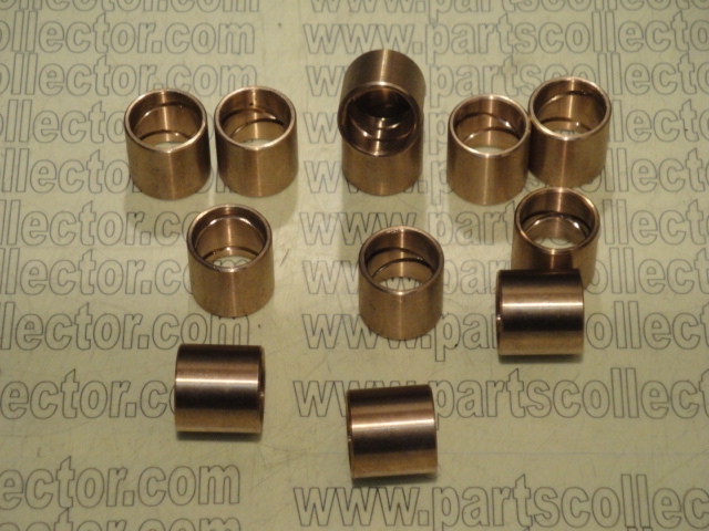 PARTSCOLLECTOR  Engine code 1139 compatible with: FERRARI 195, FERRARI 275 GTB 2