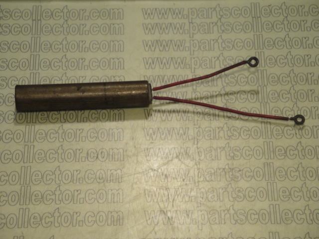 MAGNETI MARELLI  Ignition code 1214 compatible with: MAGNETI MARELLI MAGNETI MARELLI