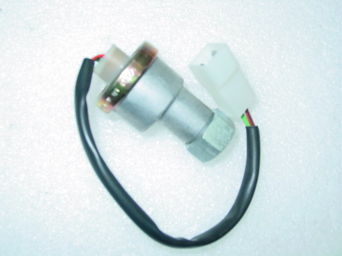 Ferrari 106324 Electrical system code 69