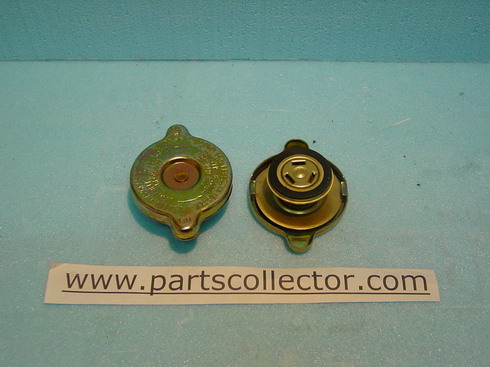 PARTSCOLLECTOR  Engine code 47 compatible with: FERRARI 250, FERRARI 330, LAMBORGHINI 350GT, LAMBORGHINI ESPADA, MASERATI 3500 AM101, MASERATI GHIBLI AM115