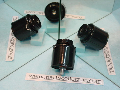 GIRLING  Brake system code 194 compatible with: OTHERS OTHERS, UNIVERSALE UNIVERSALE