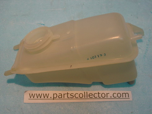 MASERATI 314020102 Engine code 38 compatible with: MASERATI BITURBO