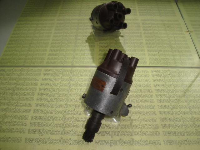 BOSCH VC 4 S1  VC4S1 Ignition code 1231 compatible with: BOSCH BOSCH