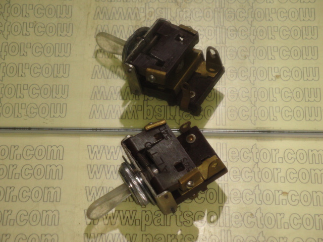 MAGNETI MARELLI  Electrical system code 1239 compatible with: MAGNETI MARELLI MAGNETI MARELLI