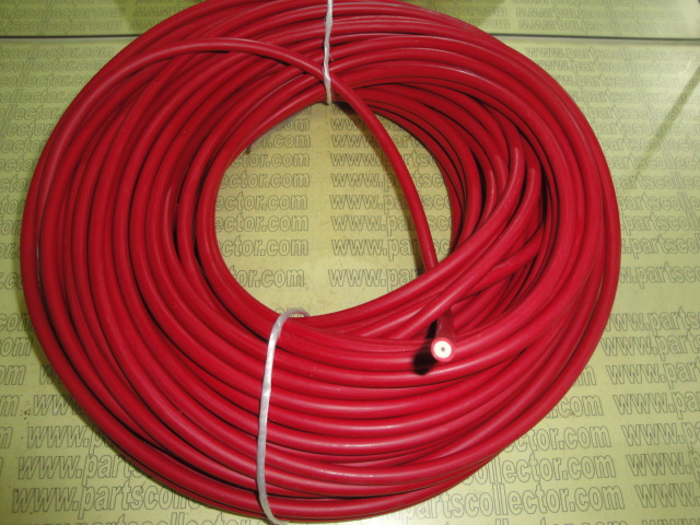 MAGNETI MARELLI  Ignition code 1251 compatible with: MAGNETI MARELLI MAGNETI MARELLI