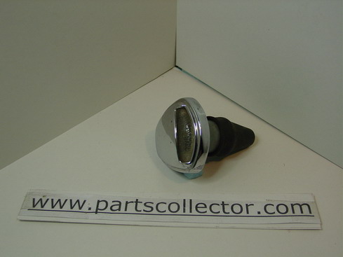 ALTISSIMO 562.20.20 Lighting system code 159 compatible with: ALTISSIMO ALTISSIMO, MASERATI 3500 AM101