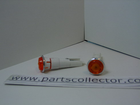 ALTISSIMO 432.20.20 Lighting system code 349 compatible with: ALTISSIMO ALTISSIMO, FERRARI 246 DINO