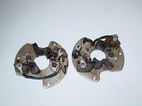 MAGNETI MARELLI  Ignition code 229 compatible with: FERRARI BOANO, MAGNETI MARELLI MAGNETI MARELLI, MASERATI A6