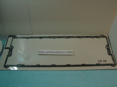 FERRARI 147813 147696 Engine code 280 compatible with: FERRARI 365 GT4 BB, FERRARI 512BB, FERRARI 512BBi