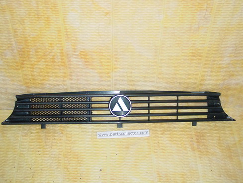 AUTOBIANCHI  Car body code 233 compatible with: AUTOBIANCHI A112