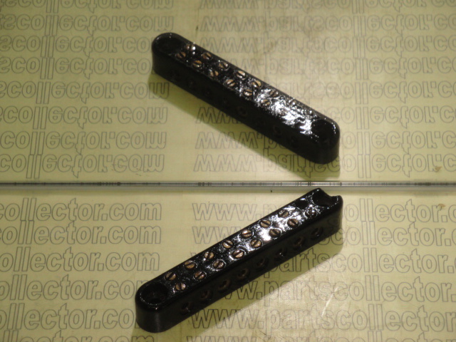 LANCIA 38-87032 Electrical system code 1268 compatible with: LANCIA APRILIA