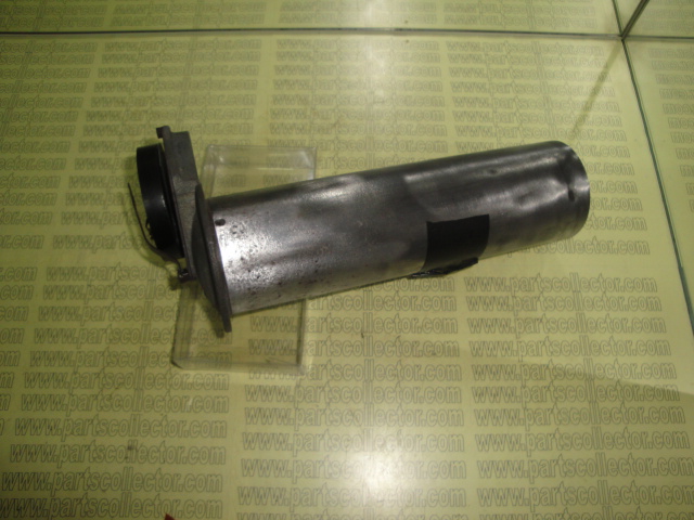38-91212 Fuel system - Exhaust code 1267 compatible with: LANCIA APRILIA