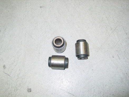 LAMBORGHINI 008921606 Suspension code 256 compatible with: LAMBORGHINI 350GT, LAMBORGHINI ESPADA, LAMBORGHINI ISLERO, LAMBORGHINI JARAMA, LAMBORGHINI MIURA