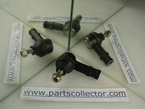 MASERATI 366602134 Steering - Wheels code 267 compatible with: MASERATI BITURBO