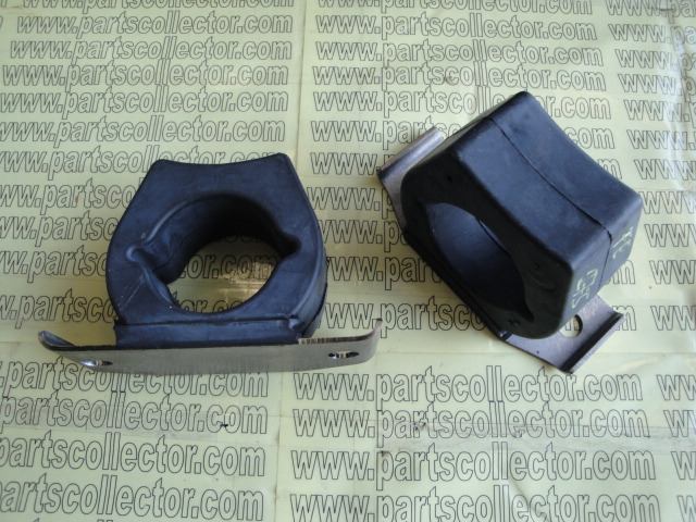 FERRARI 600251 61429 Suspension code 1273 compatible with: FERRARI 250