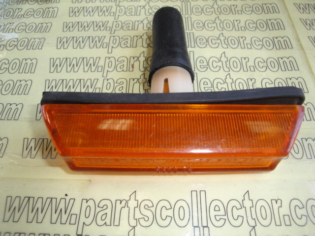 CARELLO 60669900 Lighting system code 1283 compatible with: CARELLO CARELLO, FERRARI MONDIAL, FERRARI MONDIAL T