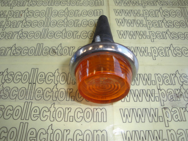 CARELLO 17.200.717 Lighting system code 1284 compatible with: CARELLO CARELLO