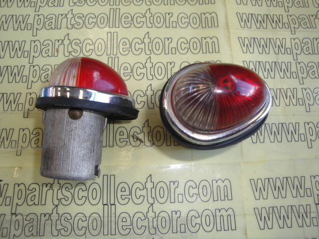 CARELLO  Lighting system code 1287 compatible with: CARELLO CARELLO