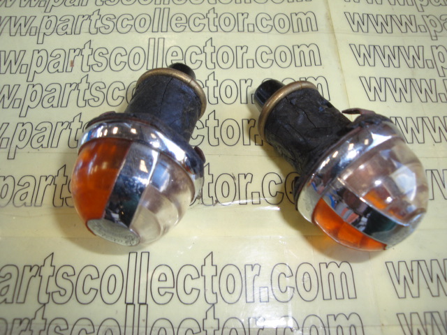 SIEM  Lighting system code 1288 compatible with: SIEM SIEM