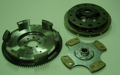PARTS COLLECTOR  Transmission code 330 compatible with: ALFA ROMEO GTA BERTONE