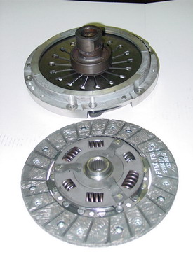 PARTS COLLECTOR  Transmission code 331 compatible with: ALFA ROMEO 75 3000 V6 AMERICA - additional view