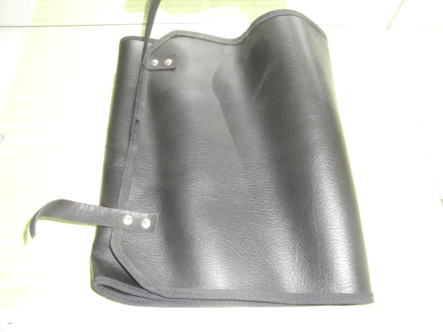 PARTSCOLLECTOR 30002/33996 Accessories  - Automobilia code 1324 compatible with: MASERATI 3500 AM101 - additional view