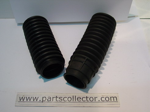 Maserati  Steering and Wheels code 385 compatible with: MASERATI BITURBO