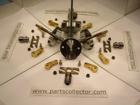 MAGNETI MARELLI  Ignition code 412 compatible with: MAGNETI MARELLI MAGNETI MARELLI