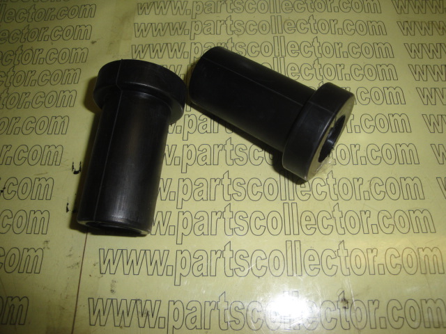 Carello 11.612.717/11.613.717 Lighting system code 433 compatible with: CARELLO CARELLO, FIAT 124, LAMBORGHINI MIURA