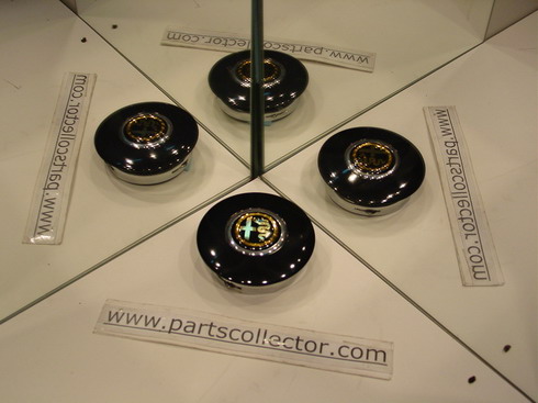 Alfa Romeo  Electrical system code 465 compatible with: ALFA ROMEO GIULIETTA SS 101