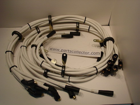 FERRARI  Ignition code 470 compatible with: FERRARI 365 GT4 BB, FERRARI 512BB