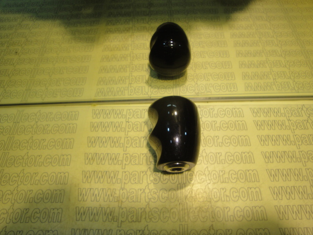 FERRARI  Transmission code 95 compatible with: FERRARI 275 GTB 2, FERRARI 275 GTB 4, FERRARI 330 GT