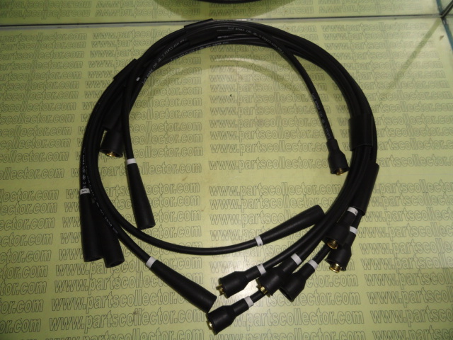 LANCIA  Ignition code 1402 compatible with: LANCIA AURELIA