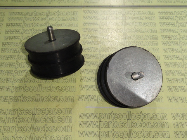 FERRARI  Engine code 1424 compatible with: FERRARI 365 GTB4 DAYTONA