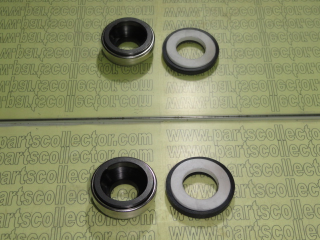 FERRARI 26735 Engine code 1409 compatible with: FERRARI 365 GT 2+2, FERRARI 365 GTB4 DAYTONA