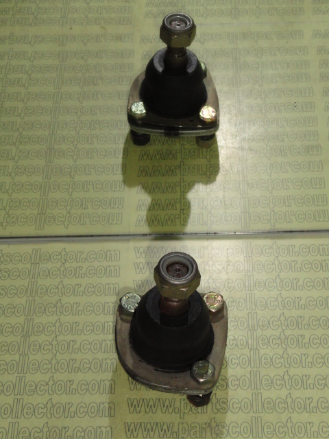 FIAT  Steering and Wheels code 1414 compatible with: FIAT DINO 2400