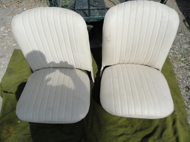LANCIA  Car body code 1423 compatible with: LANCIA ARDEA